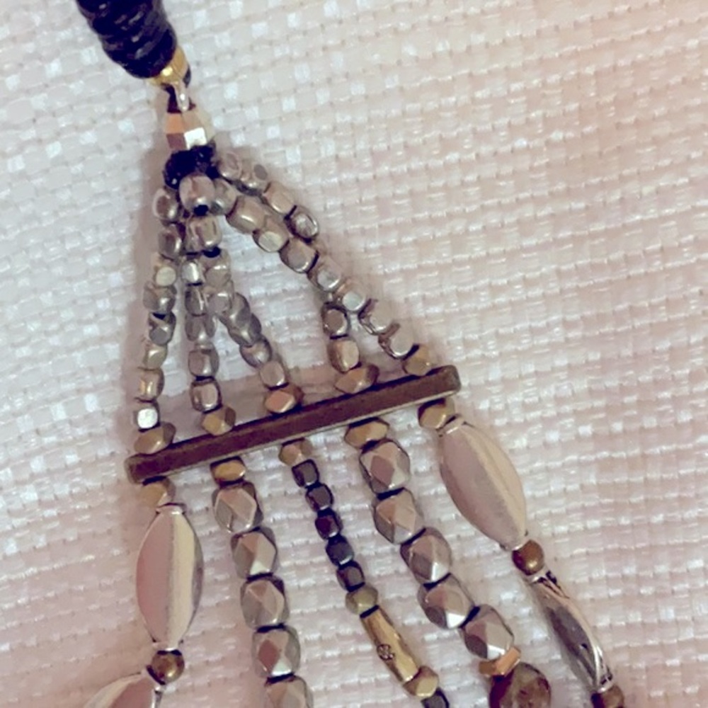 Necklace - Picture 3 of 6
